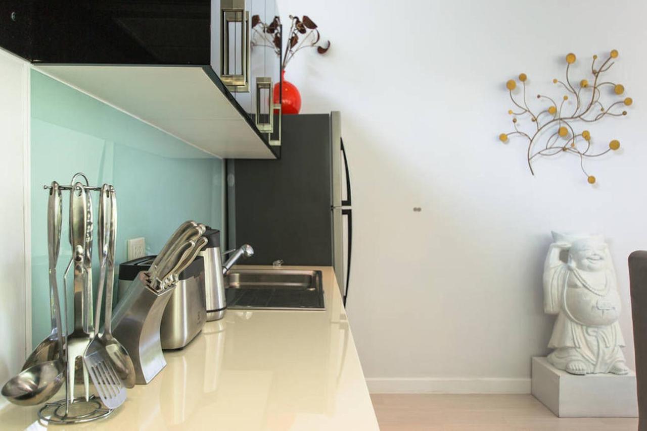 Villa Isawan Rawai Екстериор снимка